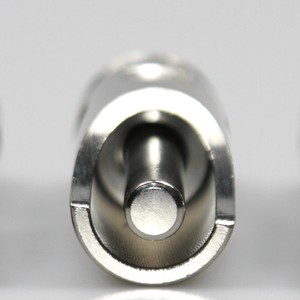 Nhà Máy bán hàng trực tiếp Pig nước uống thiết bị thép không gỉ Pig núm vú người uống - Product Image 3