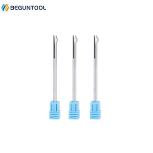 Iç delik çapak alma pah aracı tek ve çift kenarlı çapak alma bıçak çapak alma içinde ve dışında pah aracı - Product Image 6