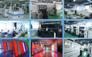 วิธีควบคุมระยะไกลสูงจอแสดงผลป้ายดิจิตอลอิเล็กทรอนิกส์ 4G หน้าจอโฆษณา LED กลางแจ้งกันน้ํา