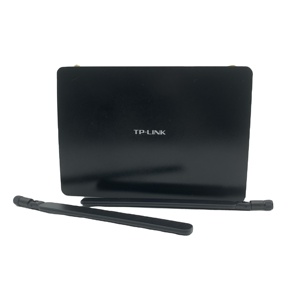 Tp-link 4g路由器Archer MR400VS MR200无线路由器白色户外OEM ODM 4g路由器，带sim卡3个月Tp Link 4G Lte FCC - Product Image 4