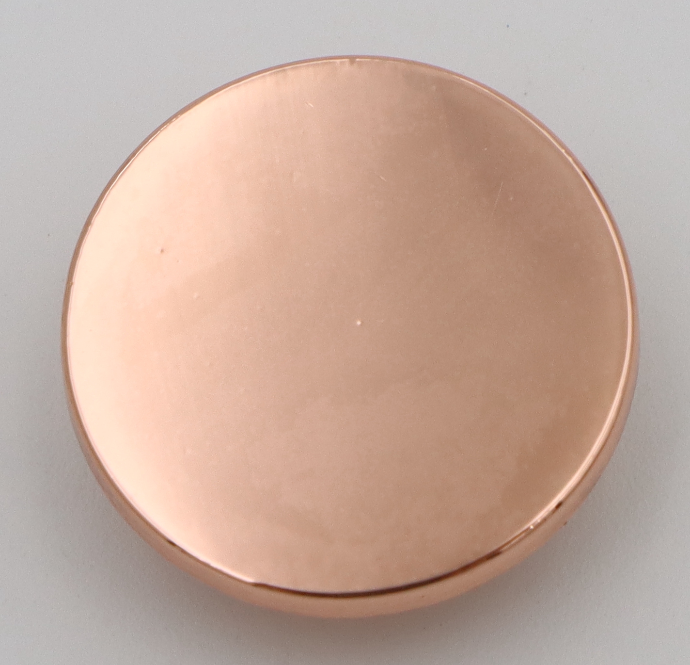 Pendaison or rose
