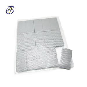 Custom High Quality Rubber <strong>Bearing</strong> Bridge <strong>Elastomeric</strong> NR Natural Rubber Bridge <strong>Bearing</strong> <strong>Pad</strong>