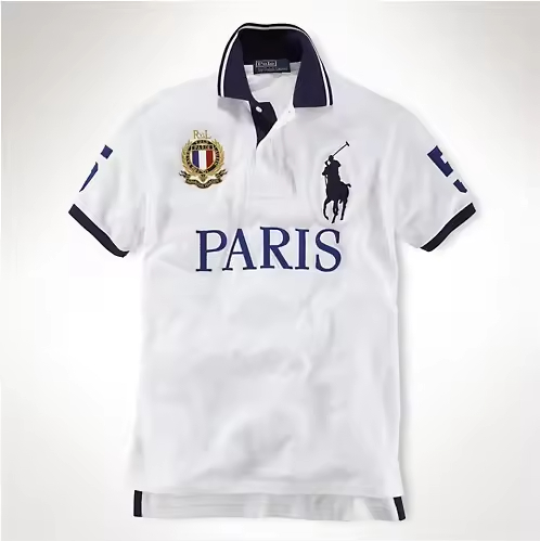Blanc 11