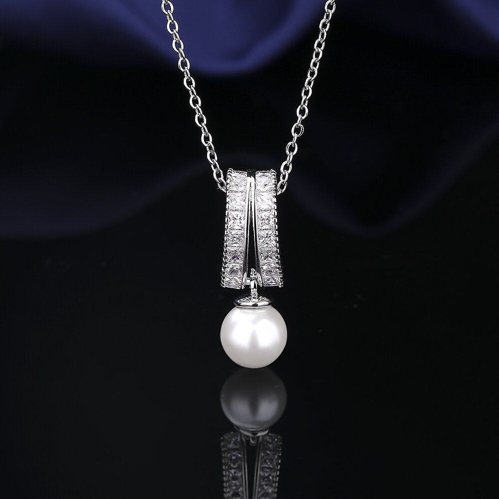 สร้อยคอ