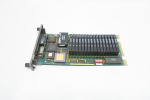 IMASI03 Bailey Infi 90 <strong>Analog</strong> <strong>Input</strong> Slave <strong>Module</strong> - Product Image 2
