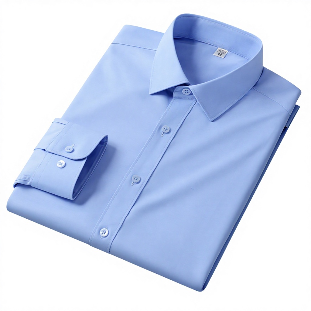 Modal 990-7 azul3
