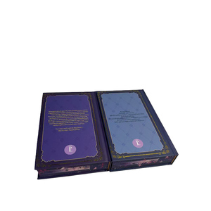 Sách Vẽ cạnh, tiểu thuyết Bìa cứng, dịch vụ in ấn và tùy biến - Product Image 6