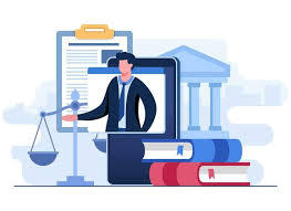 Legal/Consulting AppsソフトウェアEnterprise Internet for IOS Android PC Macには電子メールの配送DVDパッケージのデザイン開発が含まれています - Product Image 6