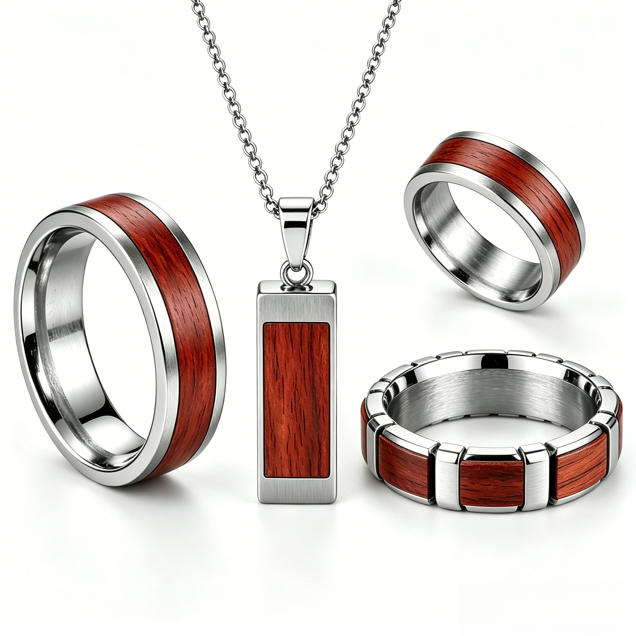 Madera roja-01