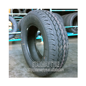 商用バン用軽トラック用タイヤ195R15C195/70R15C 215/65R15C 215/70R15C 225/70R15C - Product Image 3