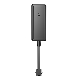 ตัวติดตาม GPS 4G Para real-time Universal Vehicle Locator GPS Smart GPS Tracking Device สำหรับรถยนต์