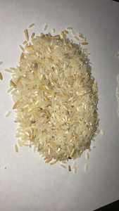 Máquina de clasificación de colores de arroz, dispositivo con cámara óptica para clasificación de Color de arroz, versión de Control remoto - Product Image 3