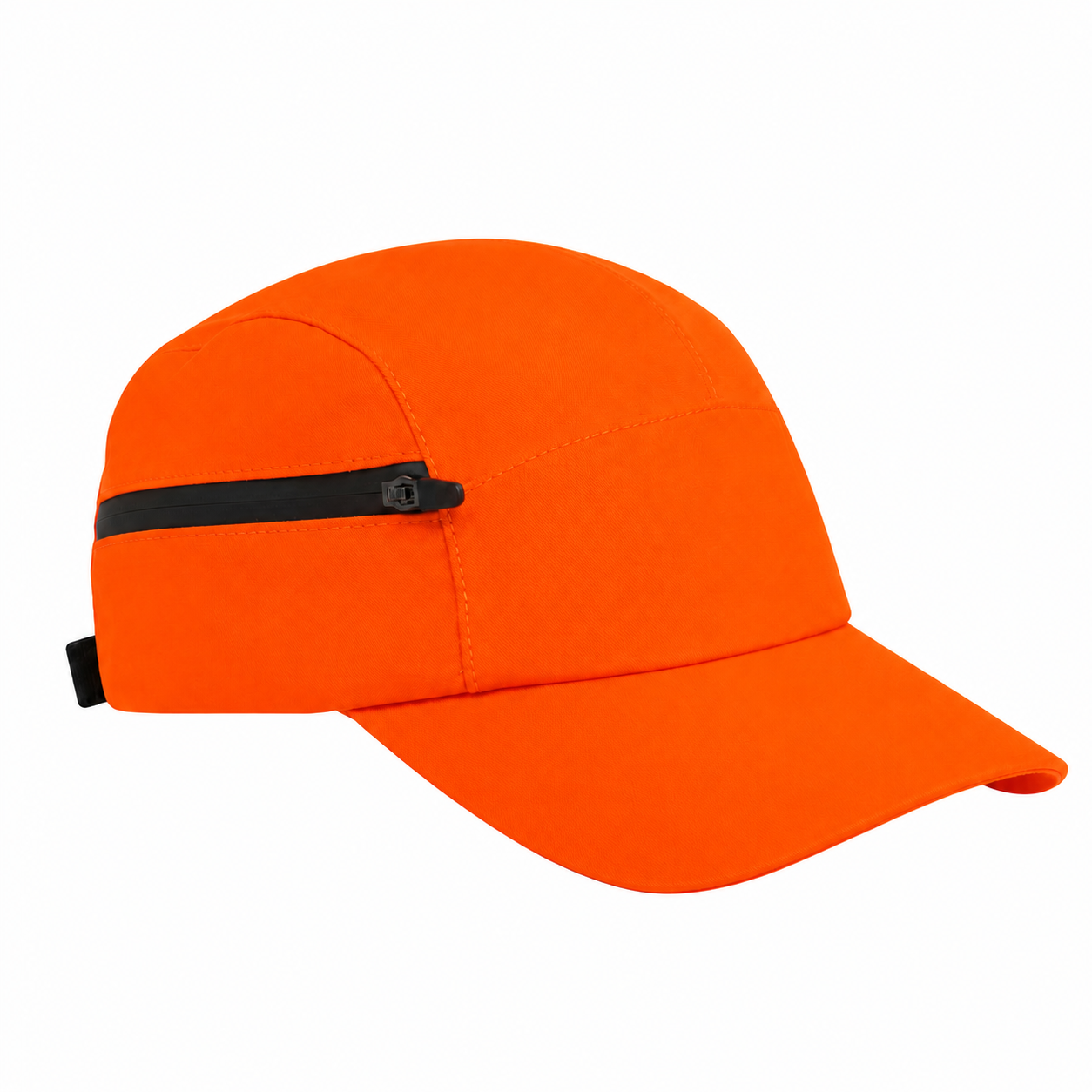 Arancione