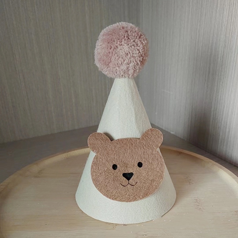 Stile 1(15*9.5cm)