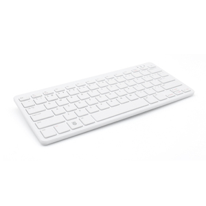 Official <strong>Raspberry</strong> <strong>Pi</strong> 500 <strong>Keyboard</strong>, <strong>Raspberry</strong> <strong>Pi</strong> 500 Desktop Kit US Version Layout, Quad-core Arm Cortex A76 Processor
