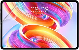 2023 New Teclast T50 4G Phone Call Tablet PC <strong>11</strong>&quot; Cinematic 2K Display USB-PD Fast Charging UNISOC <strong>Tiger</strong> T616 Smart Home Tablet - Product Image 3