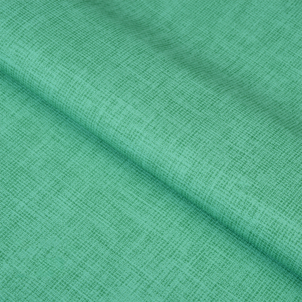 09# Vert émeraude