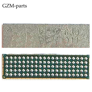 适用于IPHONE 7的手机7g相机闪光模块集成电路M2600 - Product Image 3