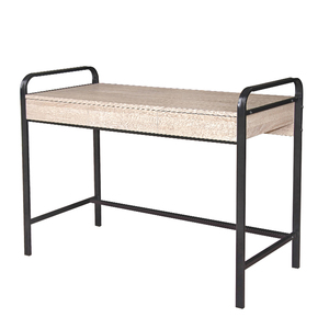 Modern <strong>Simple</strong> Style <strong>Computer</strong> <strong>Desks</strong> PC Laptop Study Table Office <strong>Desks</strong> - Product Image 2