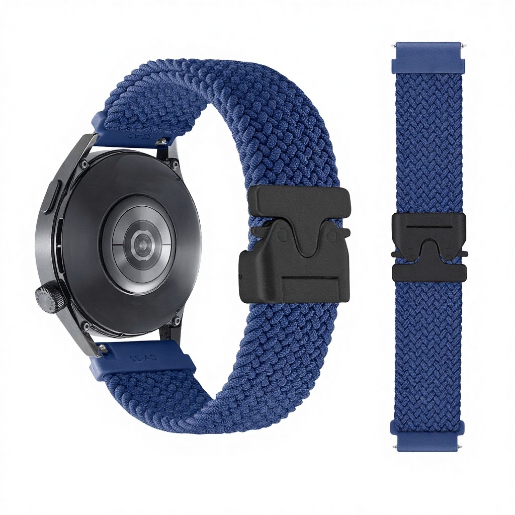 9 bleu