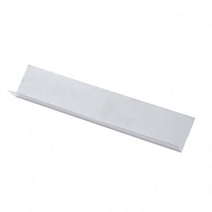 厂家直销钢梁装饰石膏板钢架吊顶T型网格构件镀锌钢龙骨 - Product Image 6