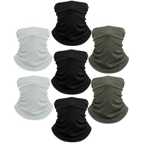 3 Black 2 Dark Grey 2 Light Grey