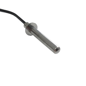 Original ds18b20 <strong>temperature</strong> sensor <strong>module</strong> kit With Stainless Steel Probe - Product Image 2