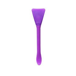 Pourpre