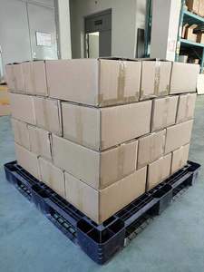 EI芯线轴开关模式电源高频PCB开关变压器