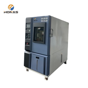 IPX5 &amp; IPX6 Split <strong>Type</strong> Water Resistance <strong>Testing</strong> Machine Electronic LED/LCD Display Stainless Steel Steel Material Waterproof - Product Image 5