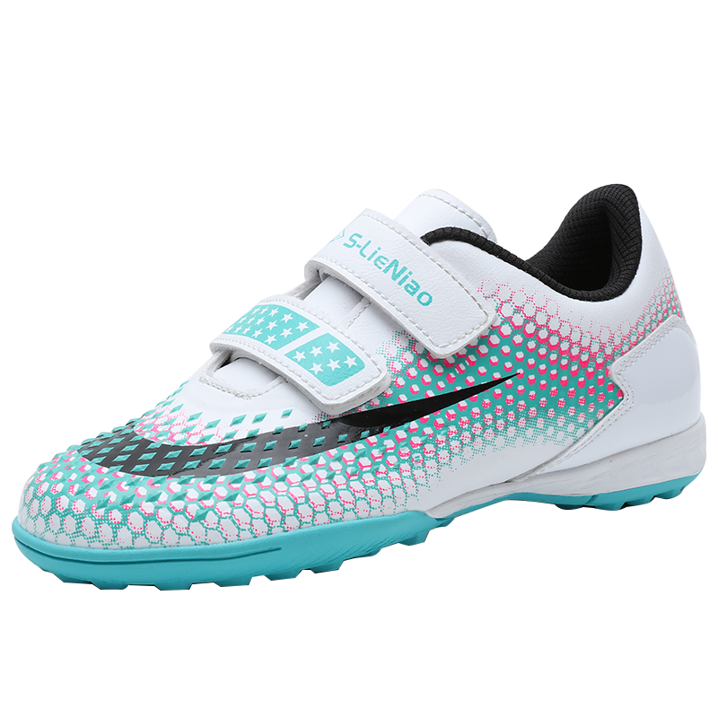 Color personalizado 3