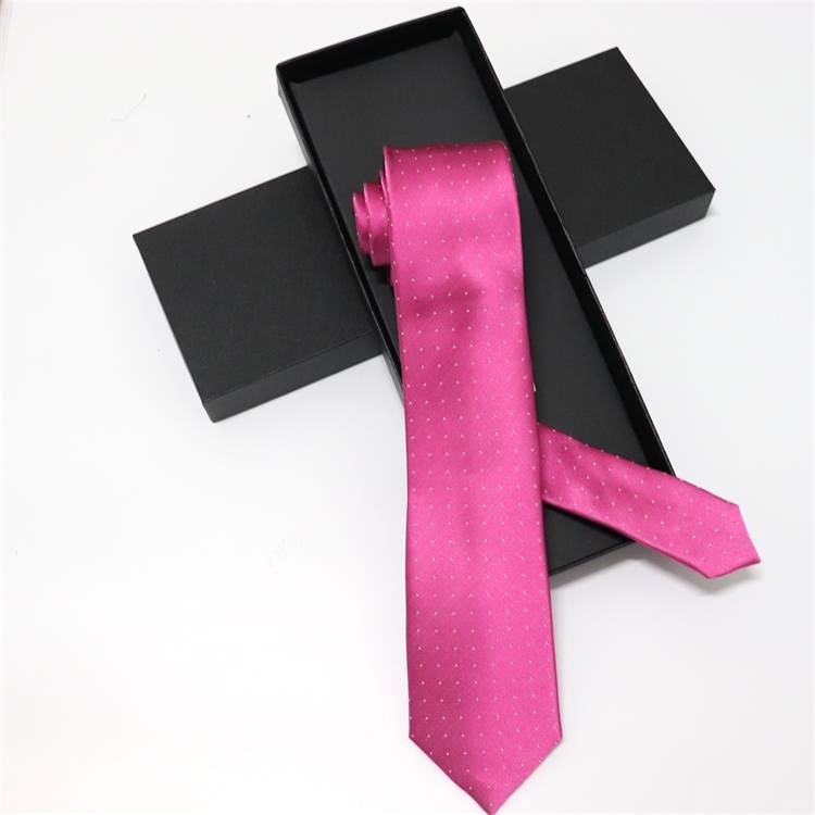 Personalizzato 11