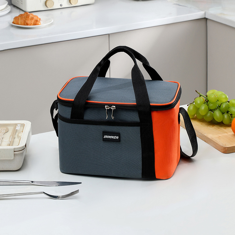 couleur orange