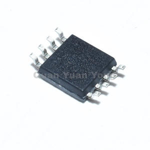 25sig sig SMD orijinal elektronik bileşen IC cips md25mdsig - Product Image 4