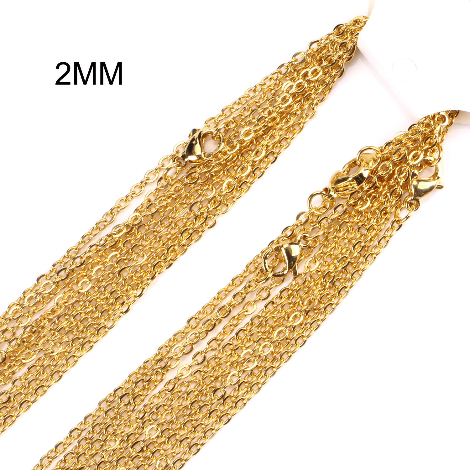 NC200345G เอ็นซี200345จี