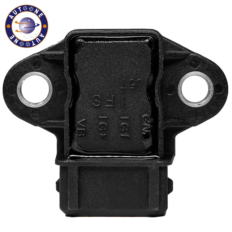 Sensor de falha de ignição OE 27370-38000 MD374437 J5T60572 para Hyundai Sonata Sorento Mitsubishi