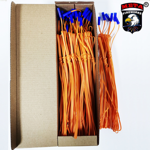 Toptan eşleşen ateşleyici havai fişek teklif eşleşen elektronik ateşleyici 0.3 uzunluk havai fişek gösterisi için havai fişek - Product Image 3