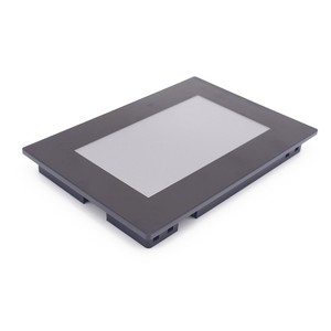 Nextion NX8048K070_011C 7.0 "'Touch Screen HMI Multi-Touch-Display Mit Gehäuse Touchscreen TFT LCD Display Modul - Product Image 1