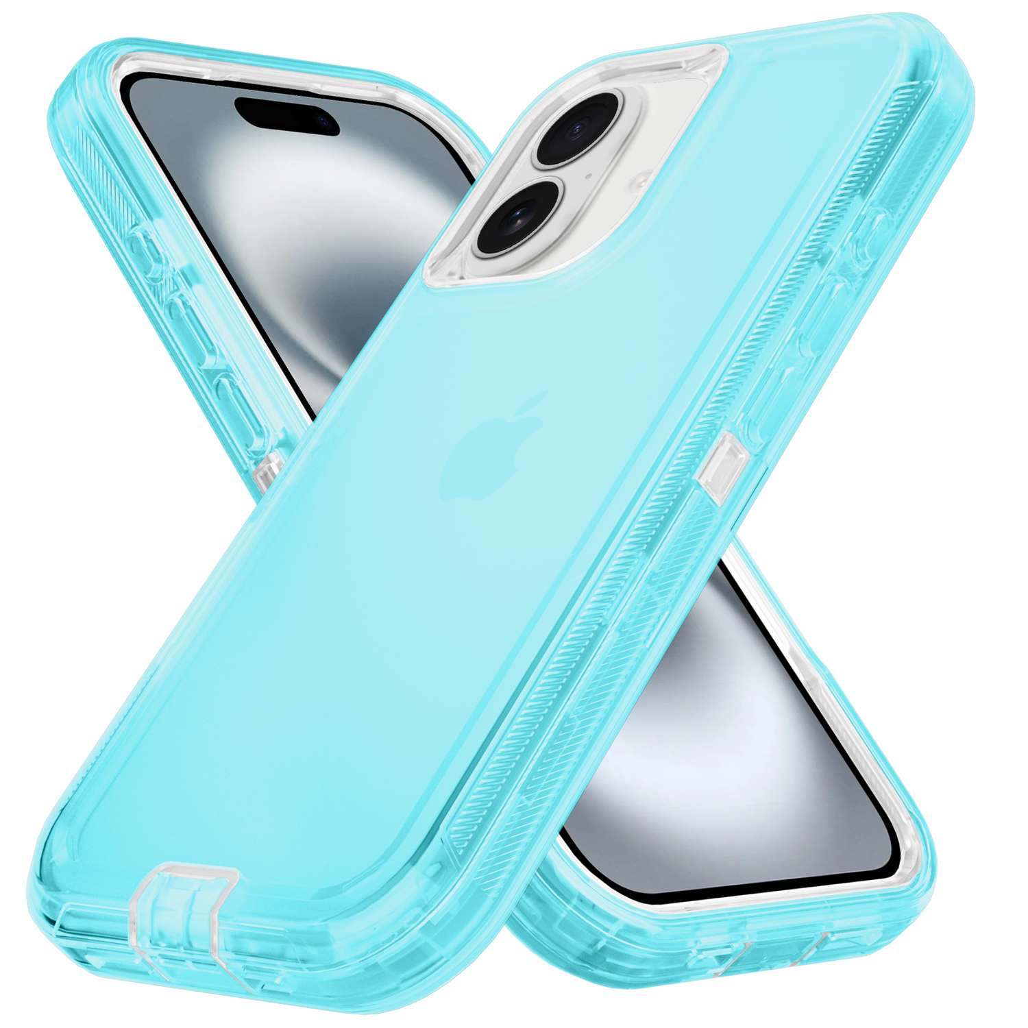 Blu