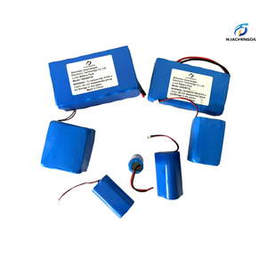 P42a p45b 21.6/22.2v 6s2p 6s1p molicel inr21700 טיסה דגם 8000/9000mah 21.6/22.2 חבילת סוללת ליתיום - Product Image 2