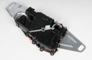 1999-2003 GM cho Chevy/GMC 4l60e Trans công viên trung lập an toàn chuyển đổi 12450016 - Product Image 2