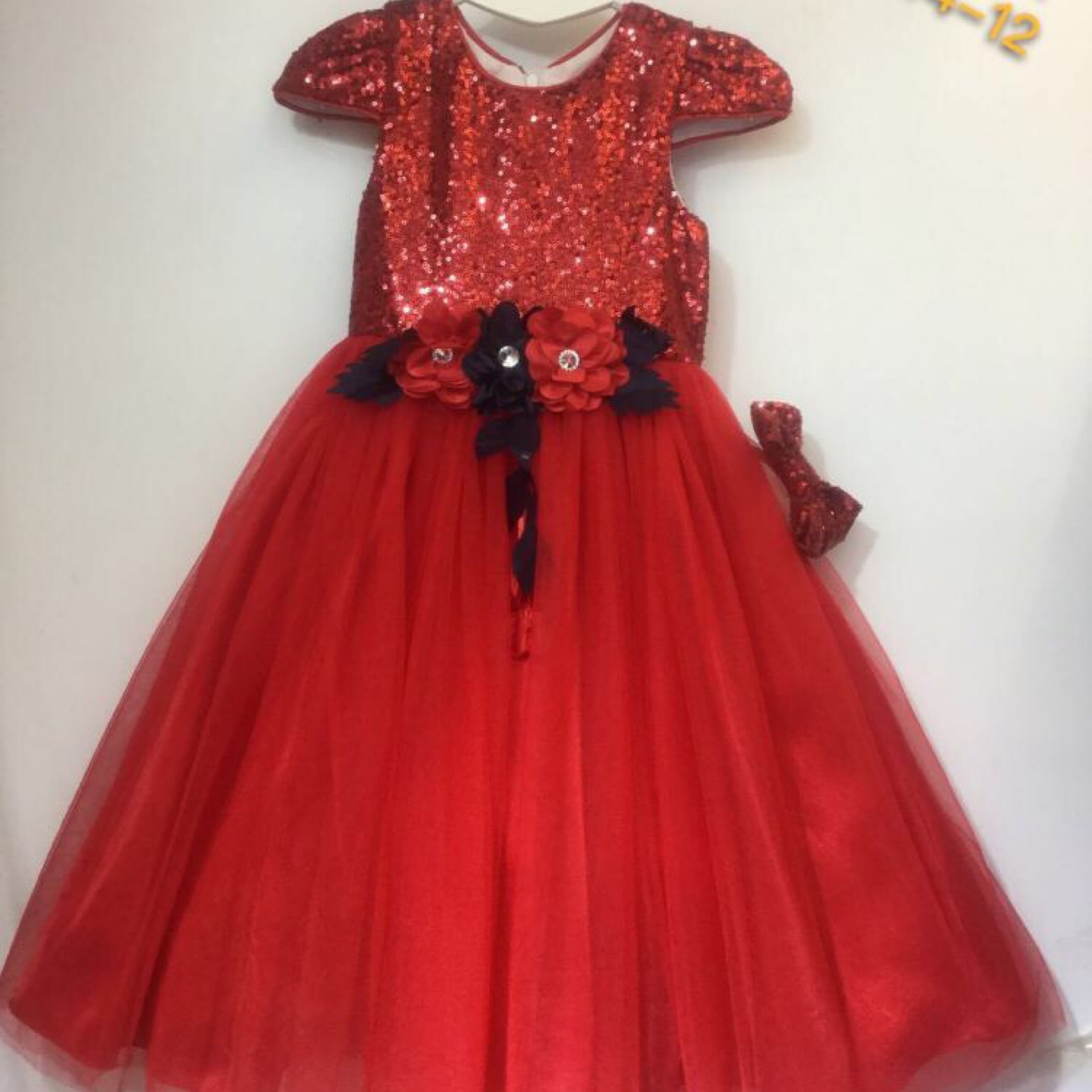 Rosso
