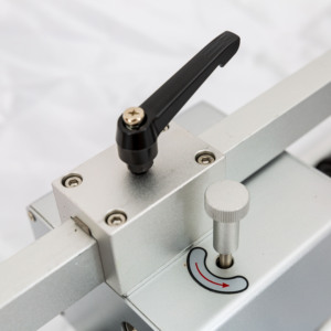 Expiration Date Ink Roll <strong>Coding</strong> Machine - Product Image 5