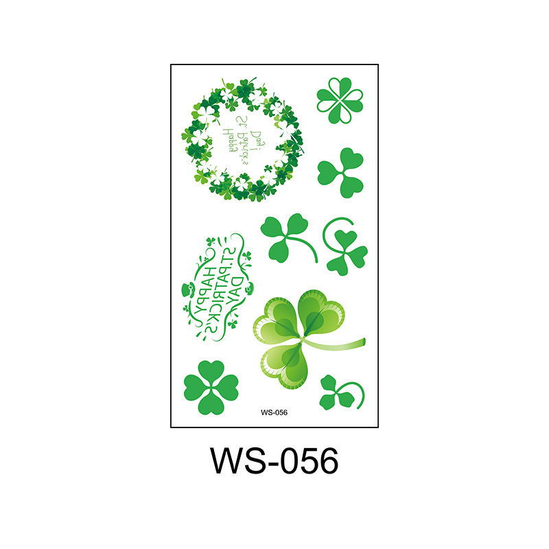 WS-056