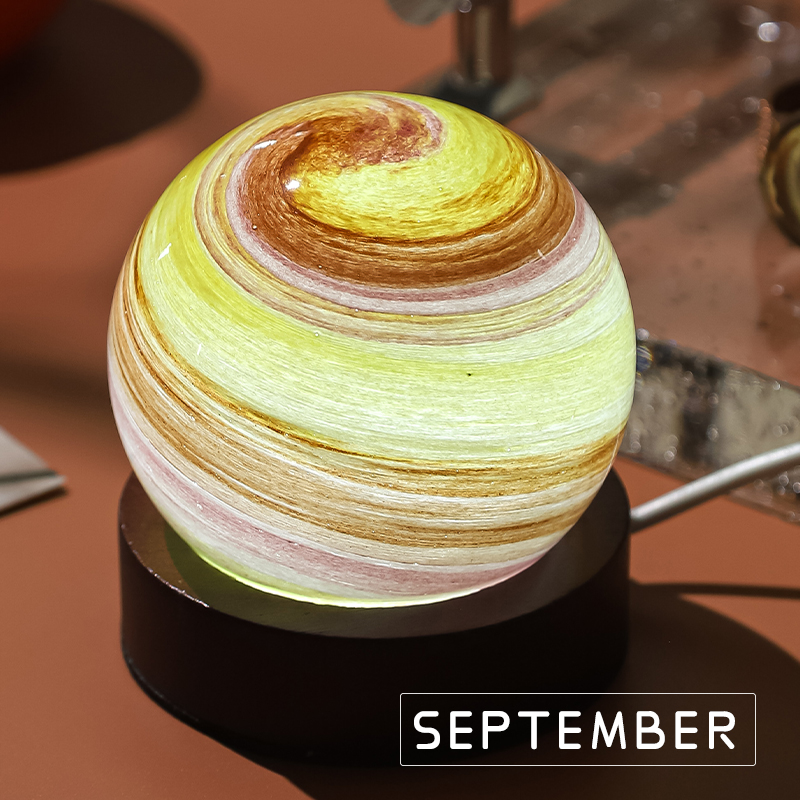 septiembre