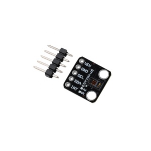 Original, EW GY-MAX30102, 30102, Eart