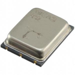 2G <strong>Analog</strong> Accelerometer Model 4030-002-120 for <strong>Sensor</strong> Applications - Product Image 3