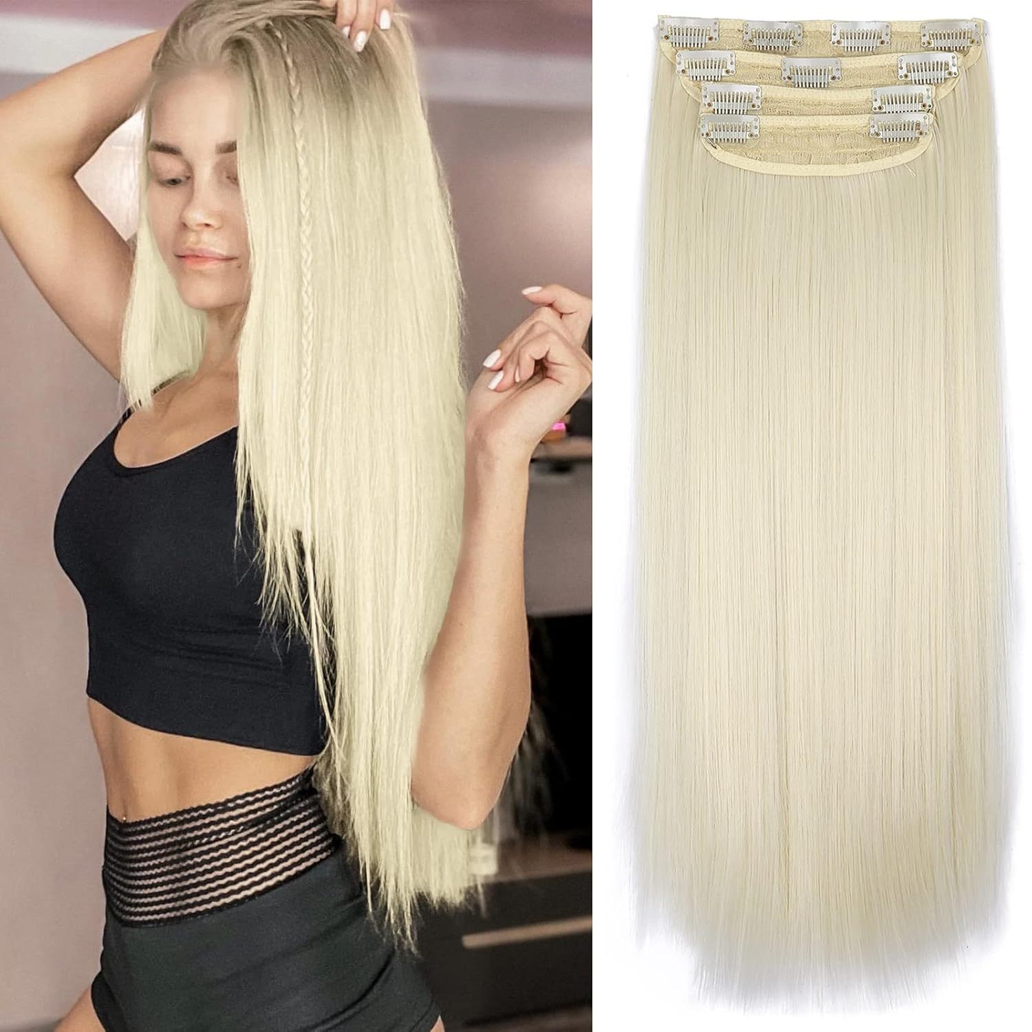 613-blonde