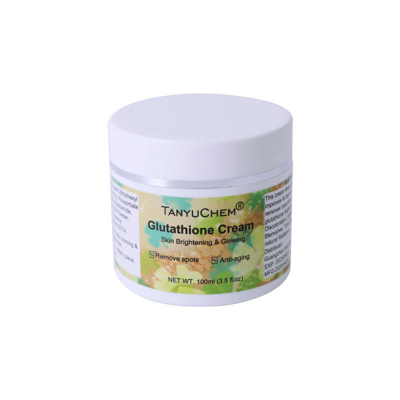 100ML de crème de glutathion