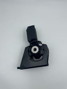 12361-21100 12361-0d210 ऑटो स्पेयर पार्ट्स माउंट 2007-2010 1 zre के लिए इंजन माउंट इंजन माउंट इंजन माउंट - Product Image 2